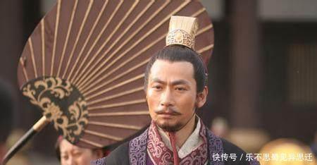 大唐|如果李世民被害死,大唐皇帝会是谁李元吉舍我其谁!