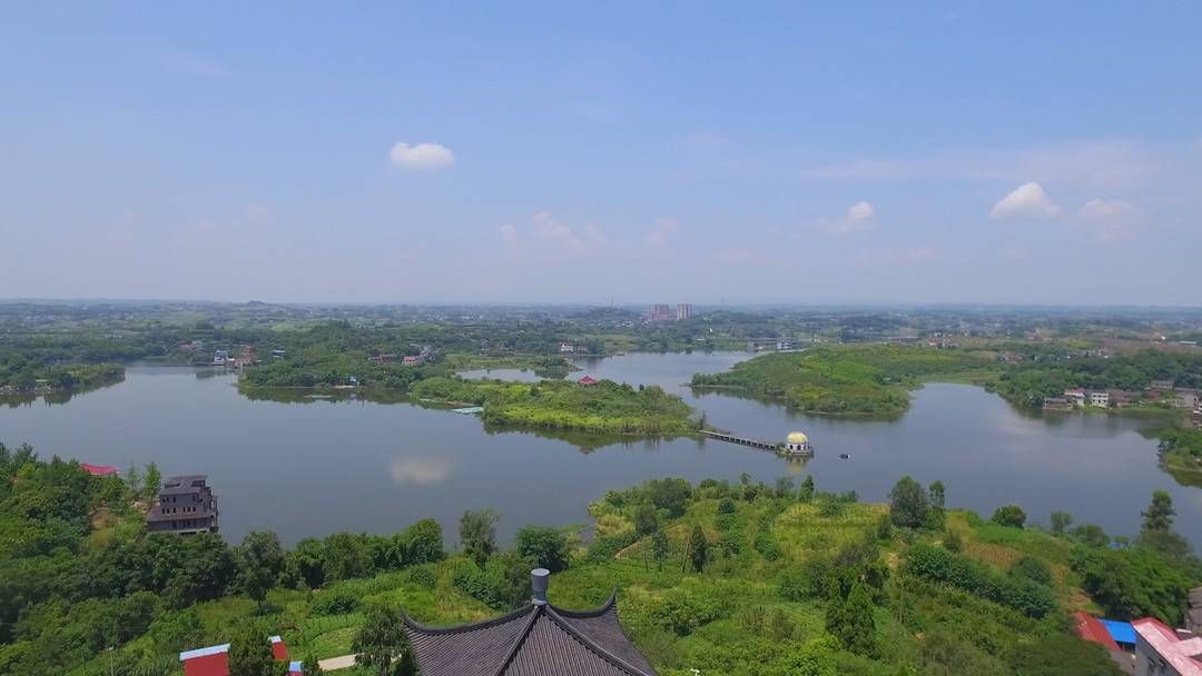 源头|百城行|走进书画之乡 追溯甜蜜源头