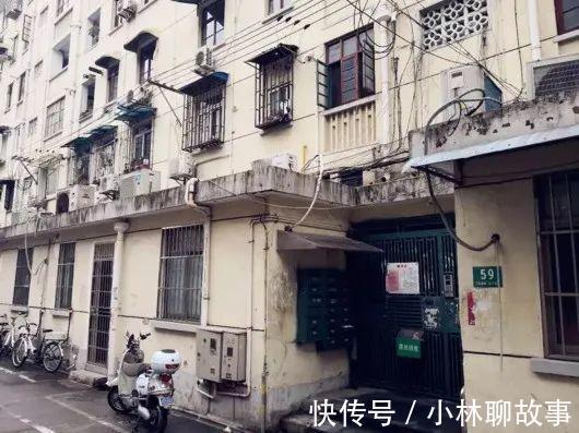 上海|深度分析,“井喷”的上海户口将如何影响楼市