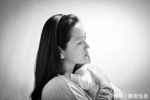 宝妈|剖腹产睡一觉生娃就完事了？错，术后这5大“关卡”等你“闯”