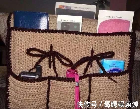 赞不绝口|家里零线必须这样用！各种收纳神器包你用到赞不绝口！