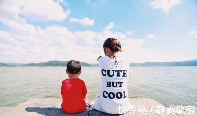 二胎|二十年后，那些坚决不生二胎的家庭，会开始羡慕二胎家庭吗！