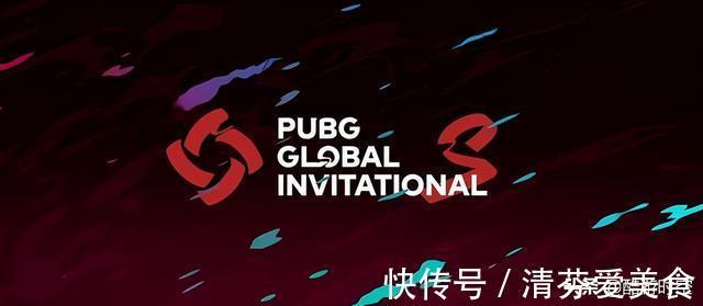 |PGI.S沦为笑话：服务器崩溃，比赛中断2小时，第一视角取消