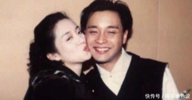 39张惊艳时光的合影 张张都是我们青春的回忆 全网搜 39张惊艳时光的合影 张张都是我们青春的回忆 全网搜