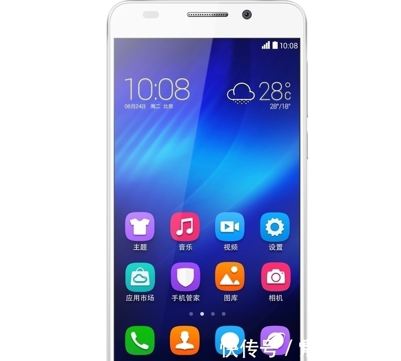 4g|全球5G订单更新,爱立信139个,诺基亚165个,华为多少?