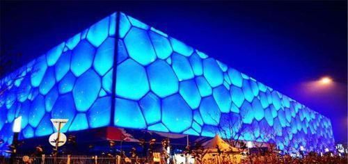 张力 泡泡破灭还有这么多科学道理,炸裂时达2万度,比太阳还要热!