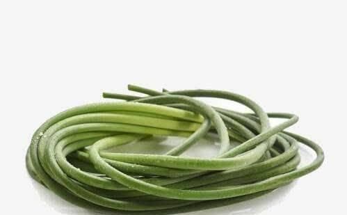 苋菜|坐月子不能吃香菜吗？月子里吃蔬菜，5吃5不吃，有营养才健康