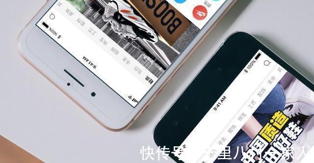 暴涨|他两个月身价暴涨1888亿，超越马云，刘强东，成中国顶级富豪