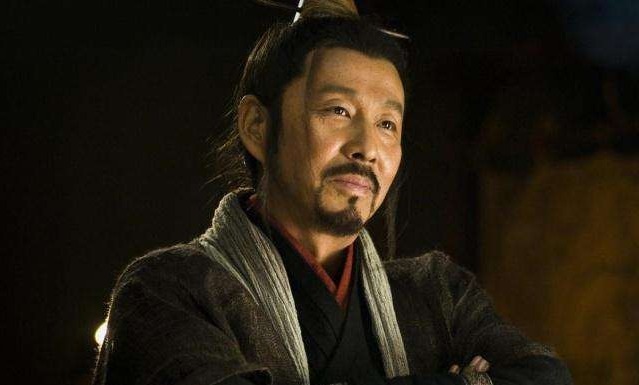 高明|张良与陈平究竟谁更高明,到底是谁更胜一筹?为什么?