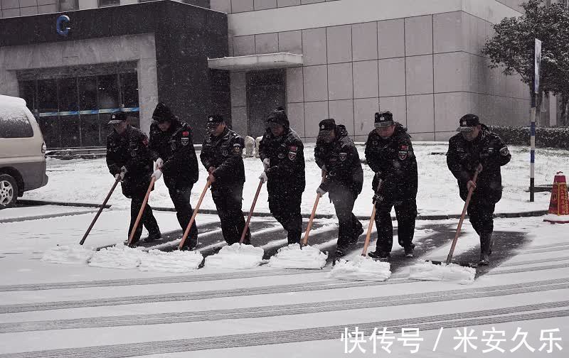 箴言|资深置业顾问建议:买房牢记7字“箴言”,买中、买边、不买三