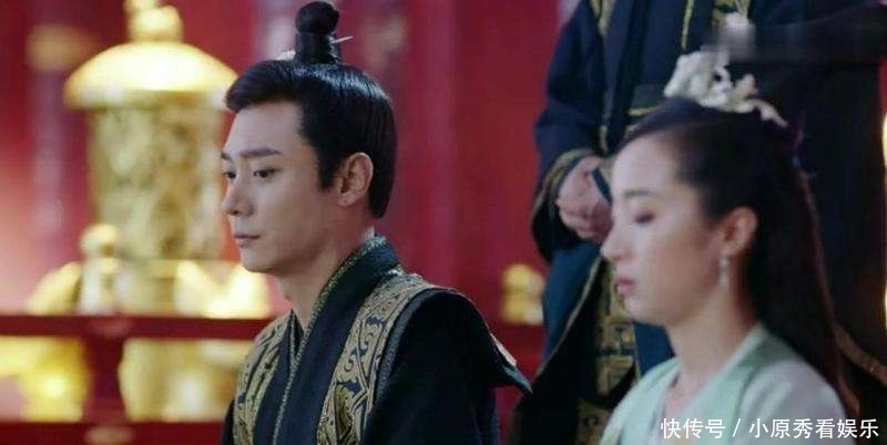 太上皇|最荒谬的皇帝，抢父亲的老婆，立5个皇后，20岁就退位当太上皇