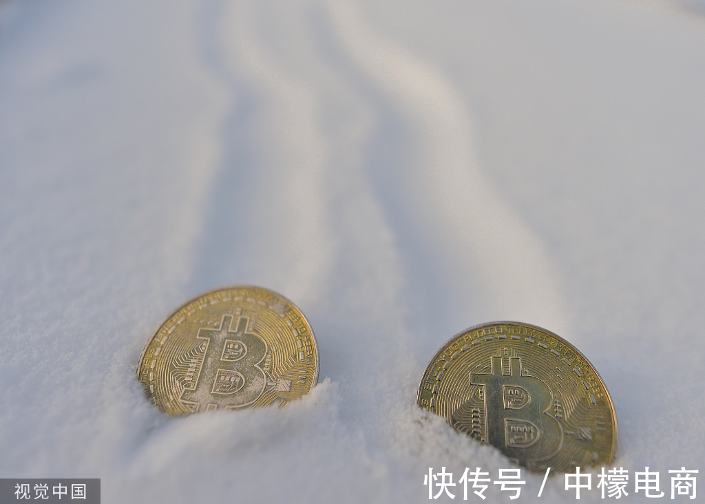 淘宝|[电商快讯]2022年淘宝天猫重大调整，6大类目将迎来增长趋势