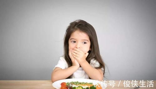 林书豪|孩子长个儿这件事,除了补钙和睡眠,您还需要知道这些