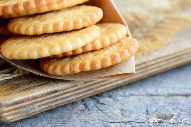 糖尿病|得了糖尿病,还是可以吃得很过瘾!需做到以下几点