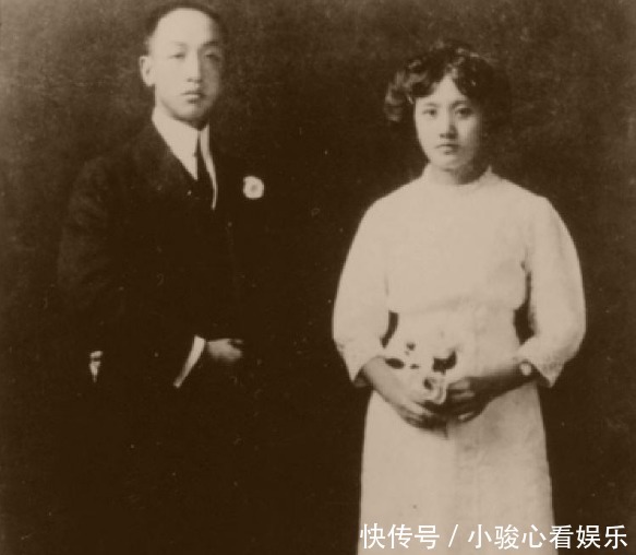 贫苦|出身贫苦，为养家堕入青楼，结婚14年不得善终，凭自己成女强人