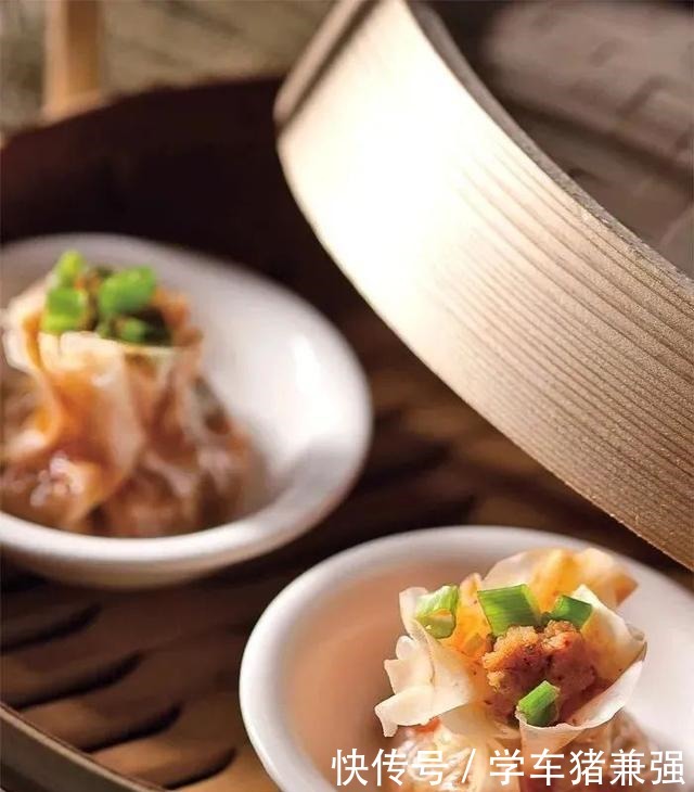 酒楼冬季热卖旺销菜!