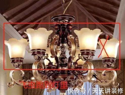 硅藻泥|刚乔迁新房2月!瞻前思后这17处真不该装!全属败笔,让人火大