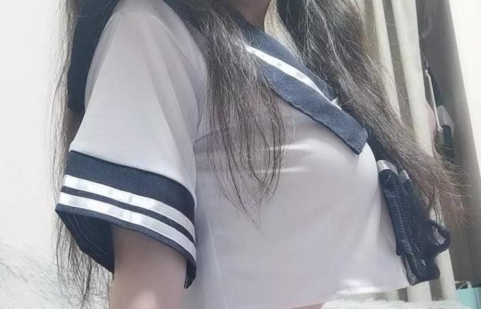 再现|斗鱼再现大面积封号,百万级日本女主播被封,要彻底整改了