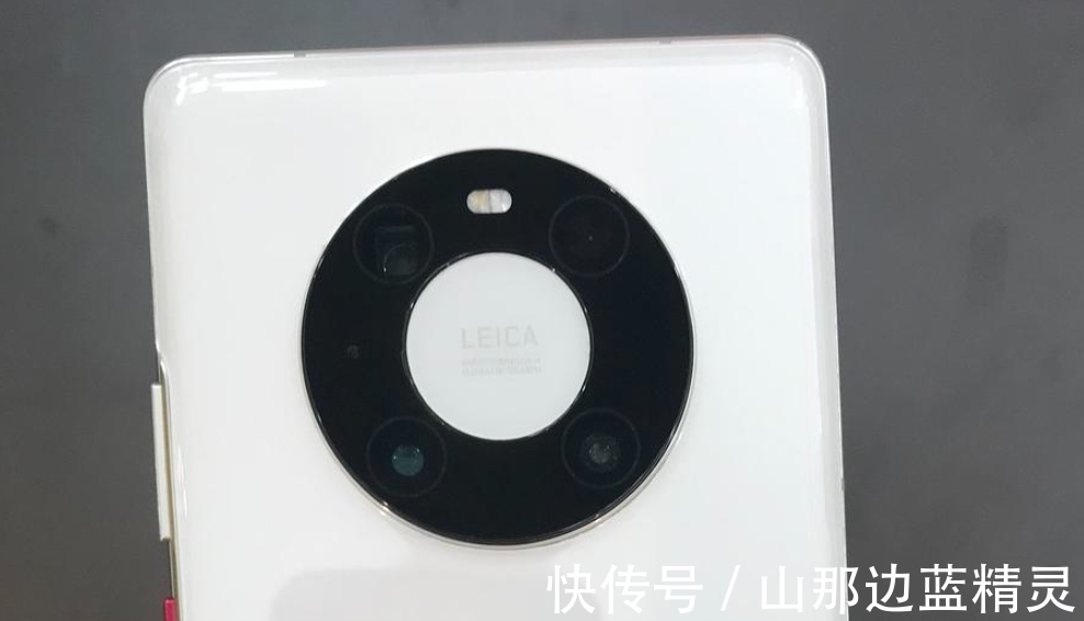 快充|华为顶尖旗舰现货供应，麒麟9000+256GB+66W快充，终于等到了