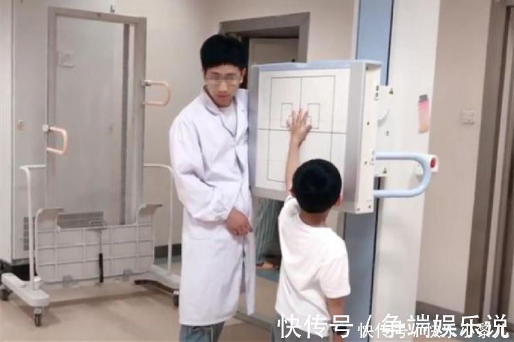 骨科|了解孩子的发育情况,“查骨龄”的坑要避开,否则很可能被误导