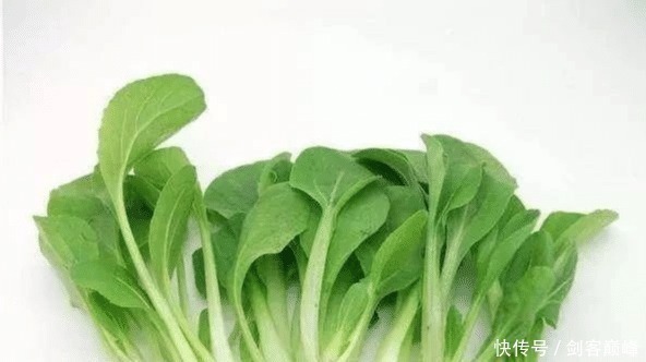 強健|男性不想老得快，4種堿性食物要多吃，體魄強健，陽氣更充足