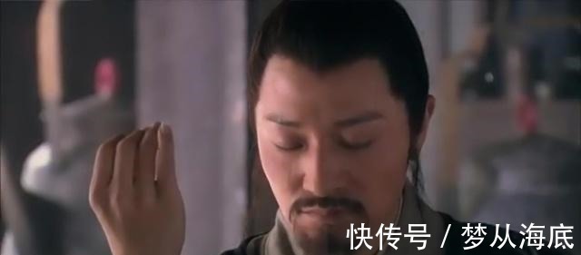 王伦&梁山上的“三巨头”,武艺高强,无人敢惹,宋江吴用也奈何不了