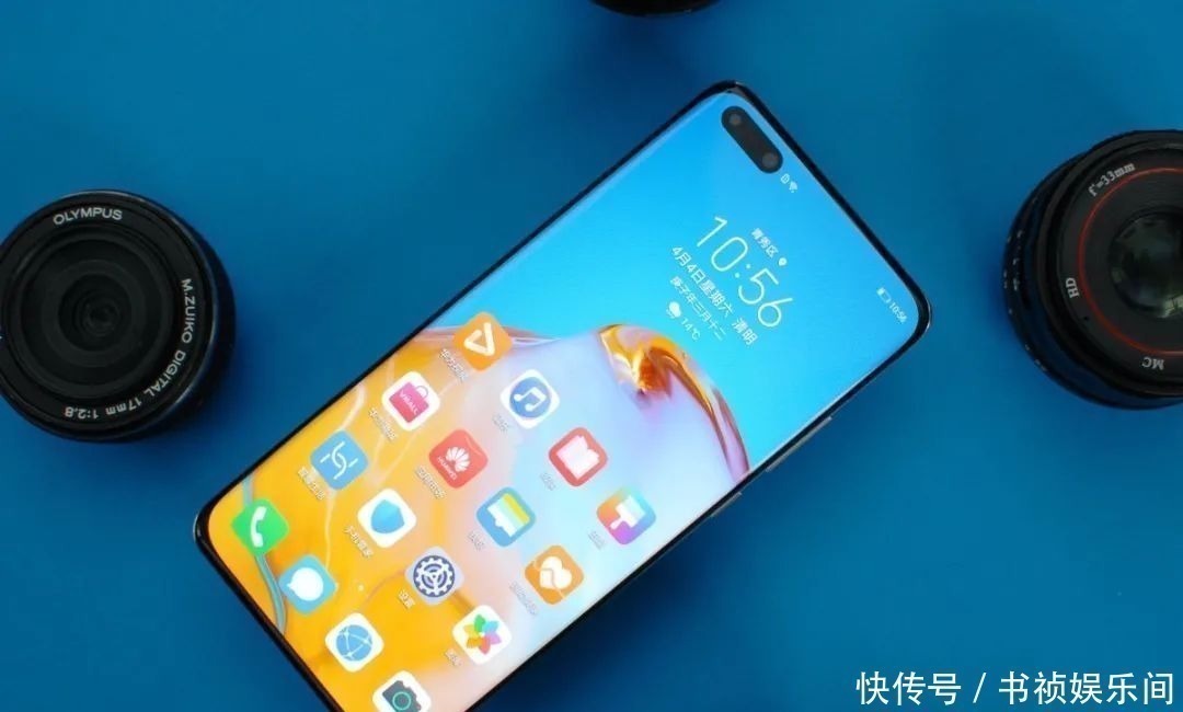 手机|曲面屏、直面屏,傻傻分不清!而且曲面屏真的比直面屏好?