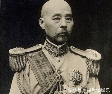 屈服|一个家族的百年奋斗!从冯国璋到冯巩,从未向命运屈服