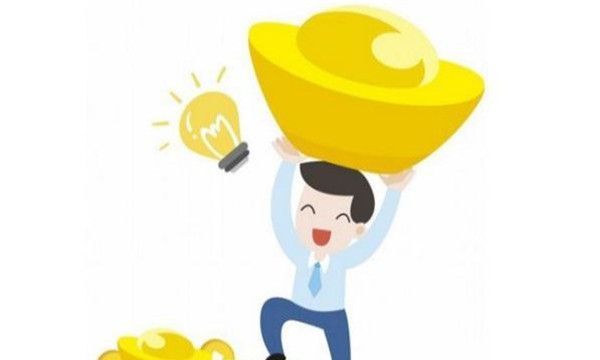 小钱柜|属于理财小能手的4个生肖,冷静购物,热情待人,会赚会省也会花