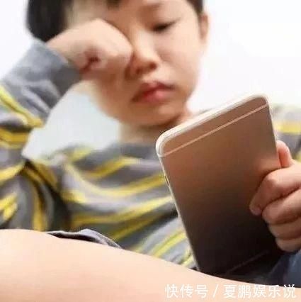 眼部|这5种食物,护肝明目,增强免疫力,孩子多吃有助于预防近视