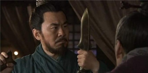 董卓|当年讨伐董卓的“十八路诸侯”，分别是哪十八路谁的官职最高