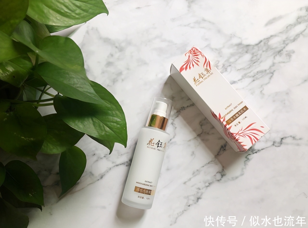孔雀石|小红书热门的爽肤水排行榜，补水美白保湿，让你肌肤真正喝饱水
