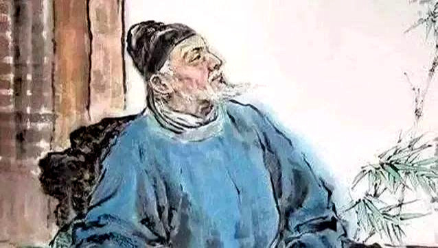 张九龄|盛世唐朝最后的名相张九龄，为何难逃被罢官的命运