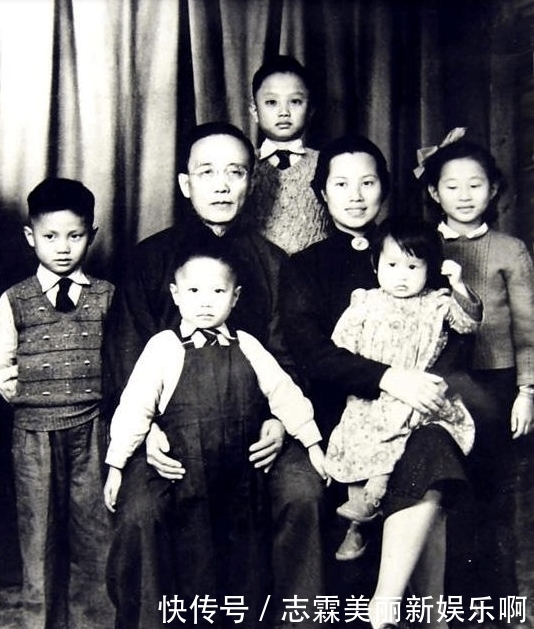 自缢身亡|郭沫若遗孀为何选择自缢身亡? 因为她从郭沫若的遗物中发现了个大秘密