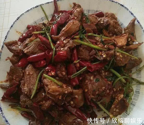 买不到|猪身上“最贵”的肉,一斤多左右,一般商家不会卖,自己留着吃