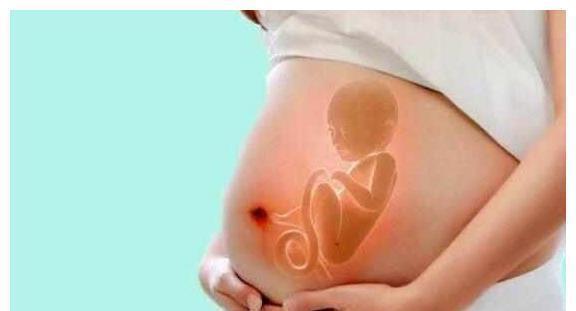 大脑|最适合孕妇的10种健康零食,对宝宝大脑发育好,出生后也会很聪