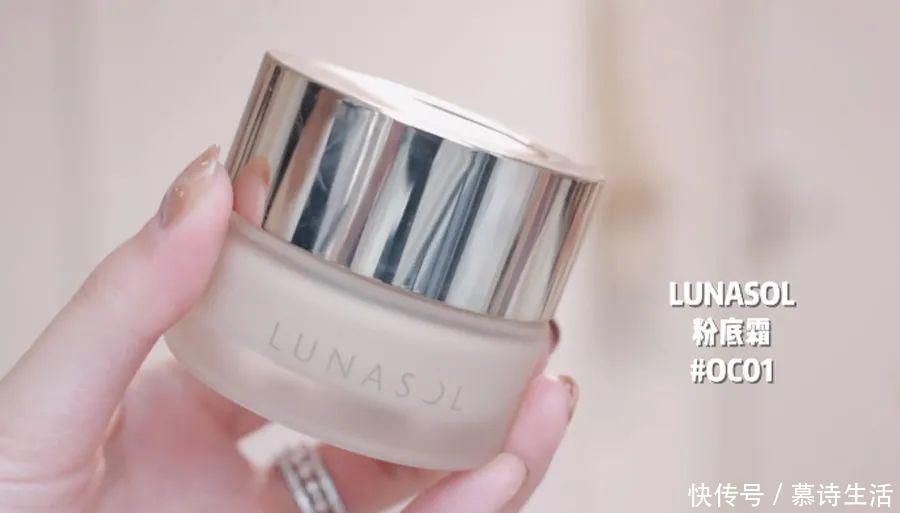 遮瑕|憋了一年!是真的很爱很好用的年度爱用了!超实用