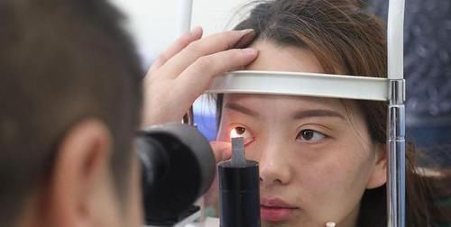 搭檔|蒲公英和它是“搭檔”,堅(jiān)持泡水喝,肝臟“干凈”了,人也年輕了