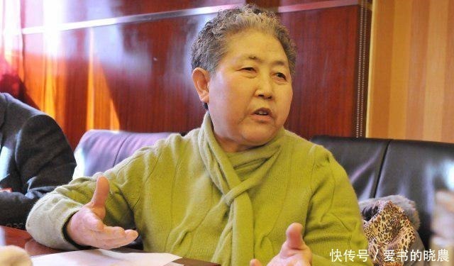 一年收入377亿，是老干妈的7倍，这家美国辣酱品牌，你听说过吗