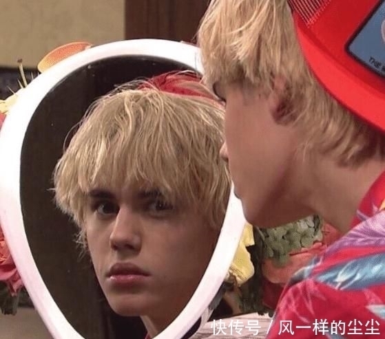 女生如果想“越长越标志”,必须改掉这“3恶习”,不然颜值会变负数