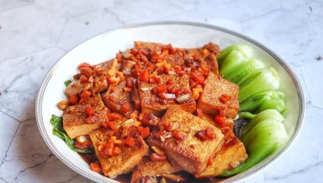 长寿村家家都吃它,长寿的“秘诀”!多吃远离疾病,身体倍儿棒