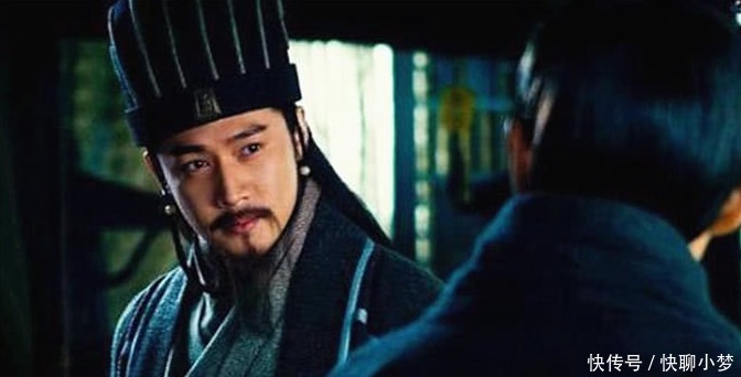 他杀|战功累累的魏延，为啥始终得不到诸葛亮的青睐？只因他杀了他