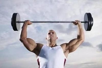 锻炼|想要提升衣品,需要打造美肩,了解肩部常识,让你穿衣有型