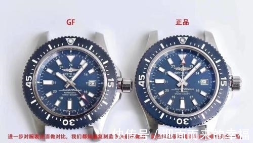 百达翡丽 暗访广州复刻表龙头N厂,深度揭秘仿表商的骗局!