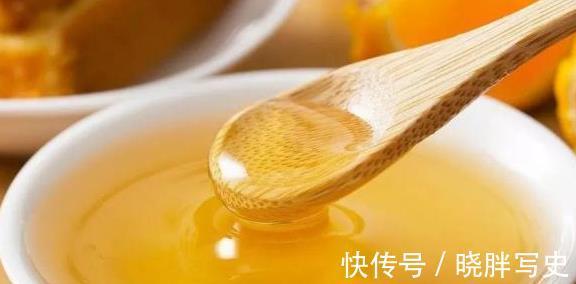 蜂蜜|巧用蜂蜜治疗鼻炎鼻子终于通啦!
