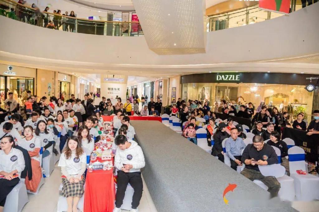 大快朵颐|快跟上!在临海这个地方大快朵颐,一下午尝遍古城味道