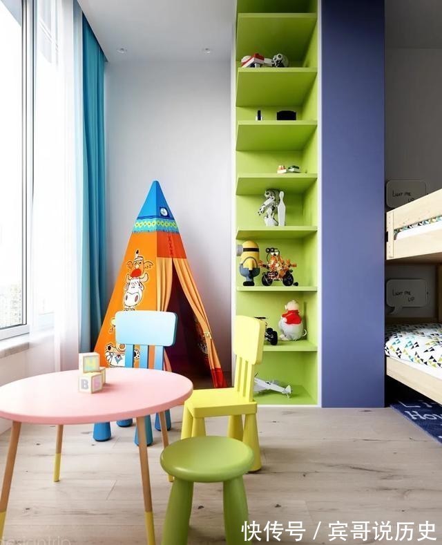 油烟机|新房住了半年后,总结出10处失败设计,你们看完别再踩坑了