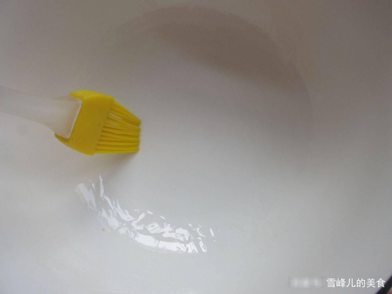 养胃|70岁老妈每年夏天必吃它，简单易做超好吃，健脾养胃又滋养