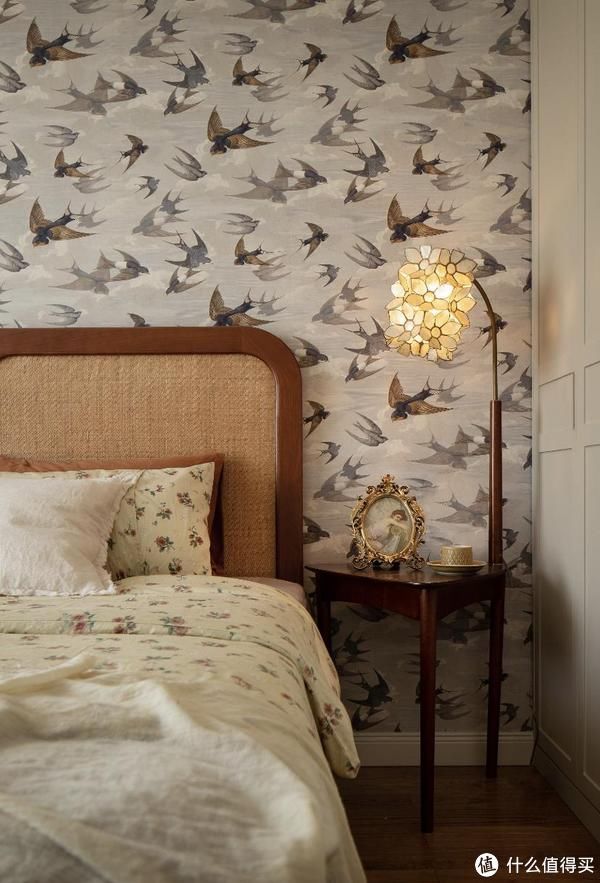 细节处|四川一屋主将绿植与复古融合，打造清新灵动之美，这个氛围感太绝