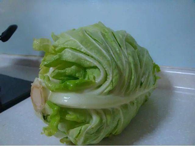 糖尿病最怕的食物!多吃,能“逼走”糖尿病